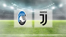 İTALYA KUPASI CANLI İZLE: Atalanta Juventus maçı ne zaman, saat kaçta, hangi kanalda?