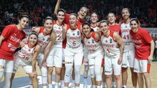 Potanın Perileri'nin kadrosu belli oldu