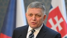 Robert Fico kimdir, kaç yaşında? Silahlı saldırıya uğrayan Slovakya Başbakanı Robert Fico biyografisi