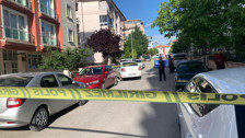 Emekli polis, alacak verecek tartışmasında müteahhiti öldürdü