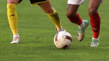 İstanbulspor son iç saha maçında Sivasspor'u ağırlayacak