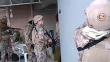 İzmir merkezli 11 ilde yasa dışı bahis operasyonu: 24 gözaltı