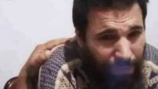 Öldüğü düşünülen adam 27 yıl sonra komşusunun bodrumunda bulundu