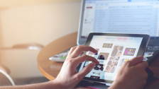 Rüyada Tablet Görmek Neye İşarettir? Neye Delalet Eder?