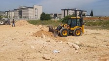 16 yıllık cinayet çözüldü: Öldürdükten sonra yakmışlar!