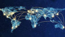 2023, tarihte en kapsamlı internet kesintileri yapılan yıl oldu