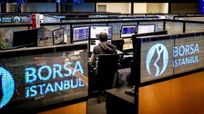 SPK Özyaşar Tel ve Galvanizleme Sanayi AŞ ile Onur Yüksek Teknoloji AŞ halka arzını onayladı
