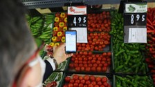 Ticaret Bakanı Bolat: Fahiş fiyatta kapatma cezası da uygulanacak