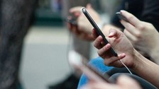 Yurt dışı telefonlarında yeni dönem