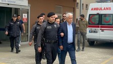 Çorlu tren kazası davasında gerekçeli karar açıklandı