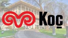 Koç Holding, sosyal medyadaki paylaşımlar için harekete geçti