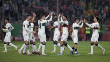 Rakibimiz Portekiz EURO 2024 kadrosunu açıkladı! Ronaldo var mı?