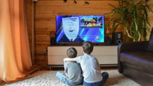 Rüyada Televizyon Görmek Ne Demek? Neye Delalet Eder?
