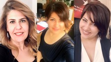 Antalya Valiliği'nde akraba kayırmasına inceleme! Müdürlerden biri kızını diğeri kuzenini işe aldı