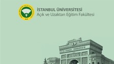 AUZEF final sınavı ne zaman? 2024 AUZEF Yarıyıl Sonu (Bitirme Sınavları) sınav giriş belgesi ne zaman yayımlanacak?