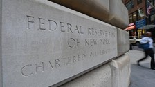Fed tutanaklarında enflasyon ve bilanço küçültme mesajı