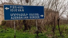 Ermenistan işgal altında tuttuğu 4 köyü Azerbaycan'a iade etti