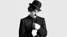 Charlie Chaplin'in hayatı Türkiye'de ilk kez sahneye taşınıyor