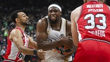 Fenerbahçe'nin üçüncülük maçındaki rakibi belli oldu