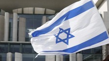 İsrail'den ateşkes açıklaması: Hamas'la müzakereler yeniden başlıyor