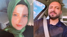 Kader 39 bıçak darbesiyle öldürülmüş! Katil zanlısından kan donduran itiraf: Bilezikleri için öldürdüm