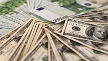 Bugün dolar ne kadar? Euro kaç lira? 28 Mayıs 2024 güncel döviz kuru, dolar/TL, euro/TL kurları