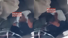Mersin'de mide bulandıran olay! Bir sapık tavuğa tecavüz etti