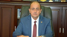 Gülüç Belde Belediye Başkanına cinsel saldırı suçundan hapis cezası