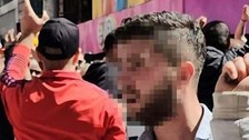 Zonguldak'ta iğrenç olay! Çocuk evinde kalan 14 yaşındaki kıza tecavüz