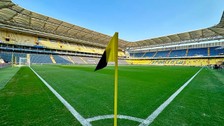 Fenerbahçe'den seçim açıklaması: 8-9 Haziran'a ertelendi