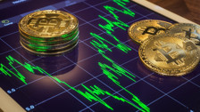 Kripto yatırımcıları dikkat! Kanun teklifi Meclis'ten geçti