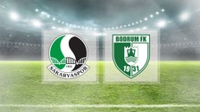 Süper Lig'e kim yükselecek? Sakaryaspor Bodrumspor maçı ne zaman, saat kaçta, hangi kanalda?