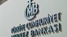 TCMB'den sıkılaşma mesajı! Rakamı duyurdu: Sistemden 550 milyar lira çektik...