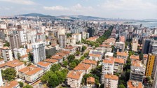 Ticaret Bakanlığı '1 TL'ye satılık ev' için harekete geçti