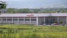 Beyaz et üreticilerine dev ceza: 1,2 milyar lira