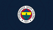 Fenerbahçe'den taraftarları heyecanlandıran Jose Mourinho paylaşımı