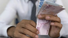 Enflasyonun ardından rakamlar netleşti! Memur ve emekli zammı ne olacak?