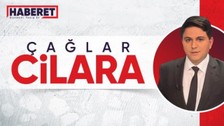 AK Parti-CHP koalisyonu görür müyüz?