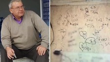 Bağcılar'daki çocuklara tecavüz eden sapık sucunun cezası belli oldu