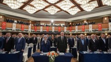 Kızılcahamam'dan sızan iddia tat kaçırdı! Asgari ücrete ve emekliye ek zam yok