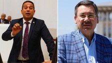 CHP'den Hakkari tepkisi: Melih Gökçek'in yerine neden kayyum atamadınız?