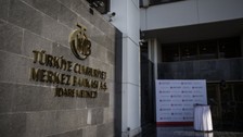 Son Dakika: FAST'te güvenli ödeme tutarı 2 milyon lira oldu