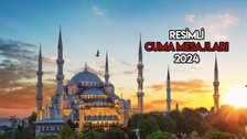 Anlamlı, özgün, en yeni, en güzel resimli cuma mesajları | Ayetli, hadisli, dualı, farklı, kısa ve uzun cuma mesajları
