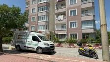 Konya'da 4 saat arayla ölü bulunan kardeşlerin sır perdesi aralandı
