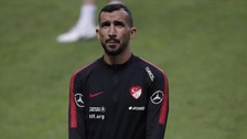 Mehmet Topal Rumen ekibi Petrolul'un teknik direktörlüğüne getirildi