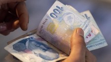 Aile Destek Programı ödemeleri bugün hesaplarda!