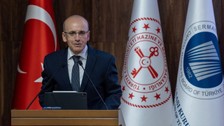 Bakan Şimşek'ten zorunlu afet sigortası açıklaması