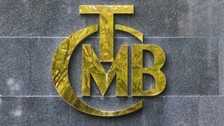 Merkez Bankası'ndan yeni faiz hamlesi