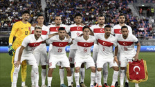 Polonya Türkiye hazırlık maçı ne zaman, saat kaçta, hangi kanalda?