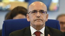 Kamu giderlerine yapay zeka destekli takip geliyor! Bakan Şimşek'ten açıklama